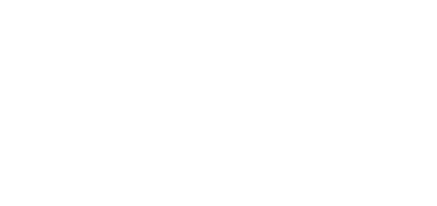 女子麥面包