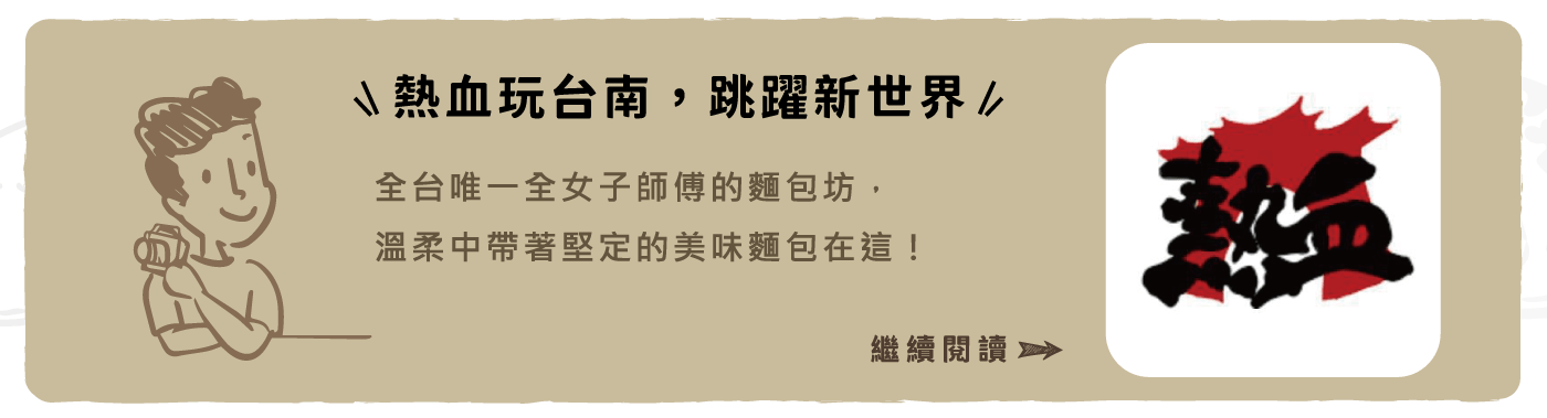 20260521 175209 b89c0ab4